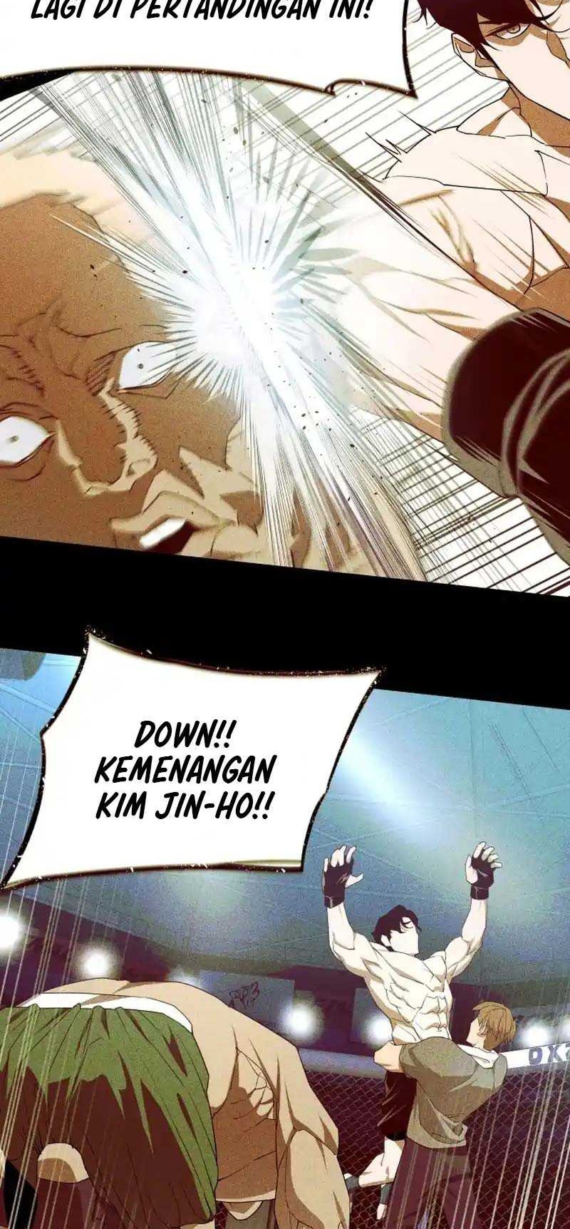 Halaman 73