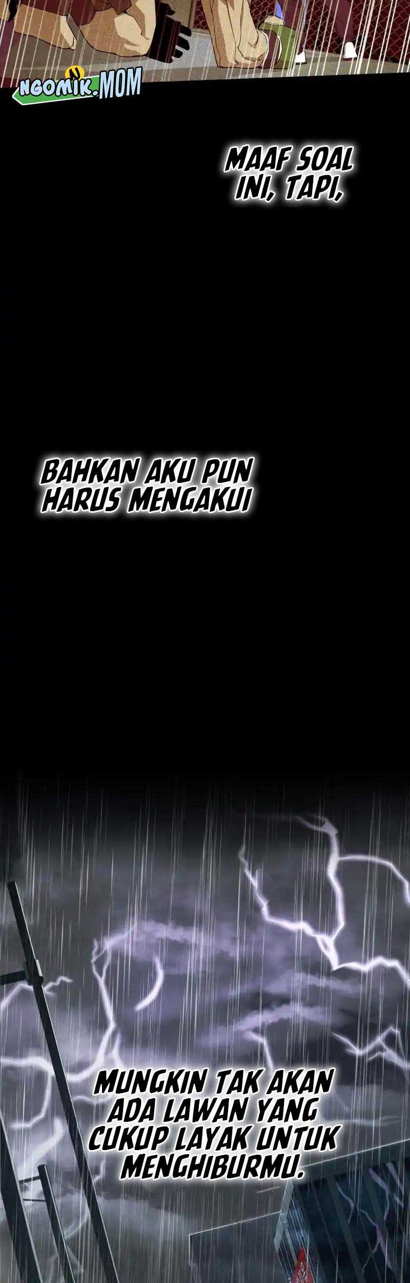 Halaman 74