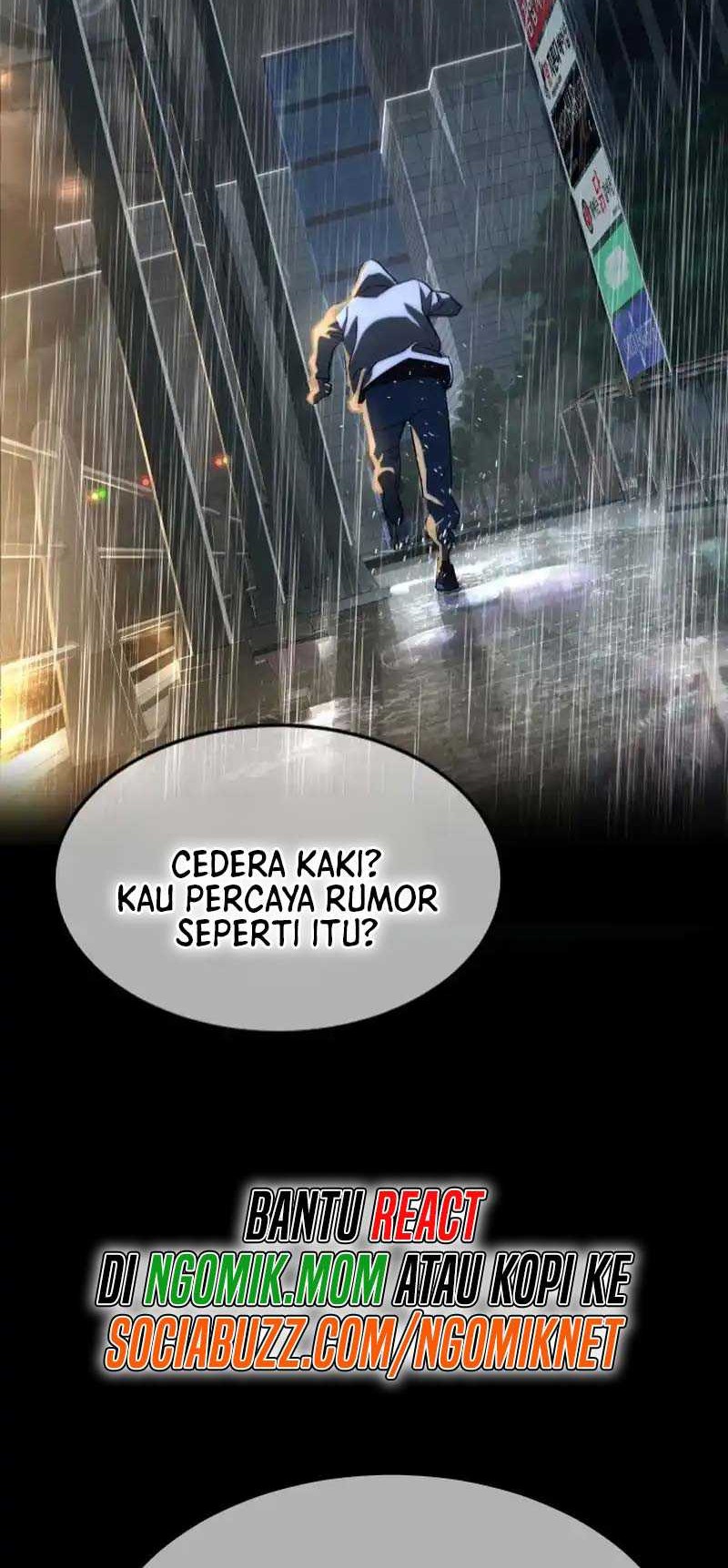 Halaman 75