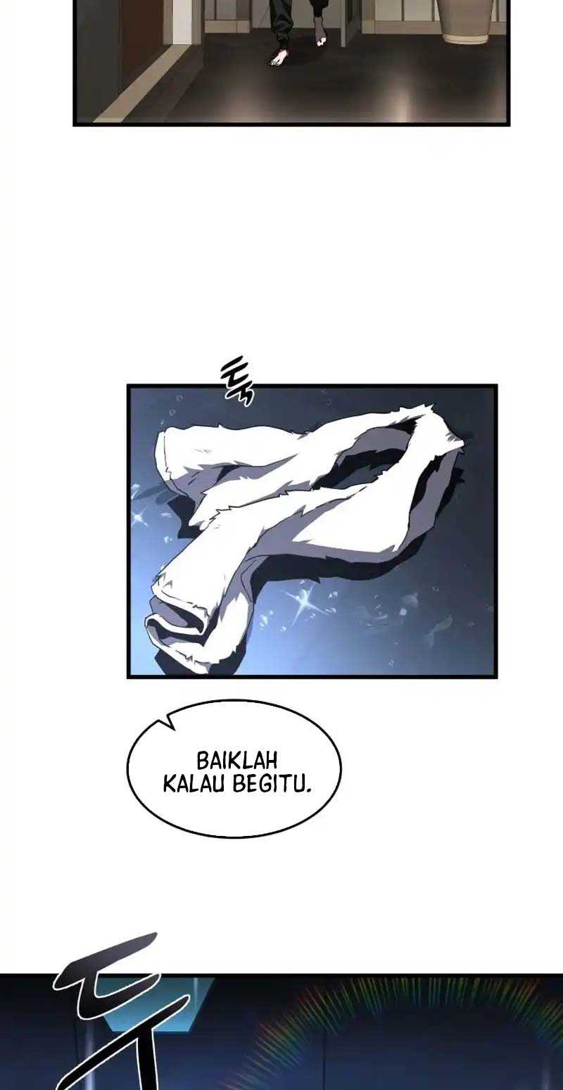 Halaman 83