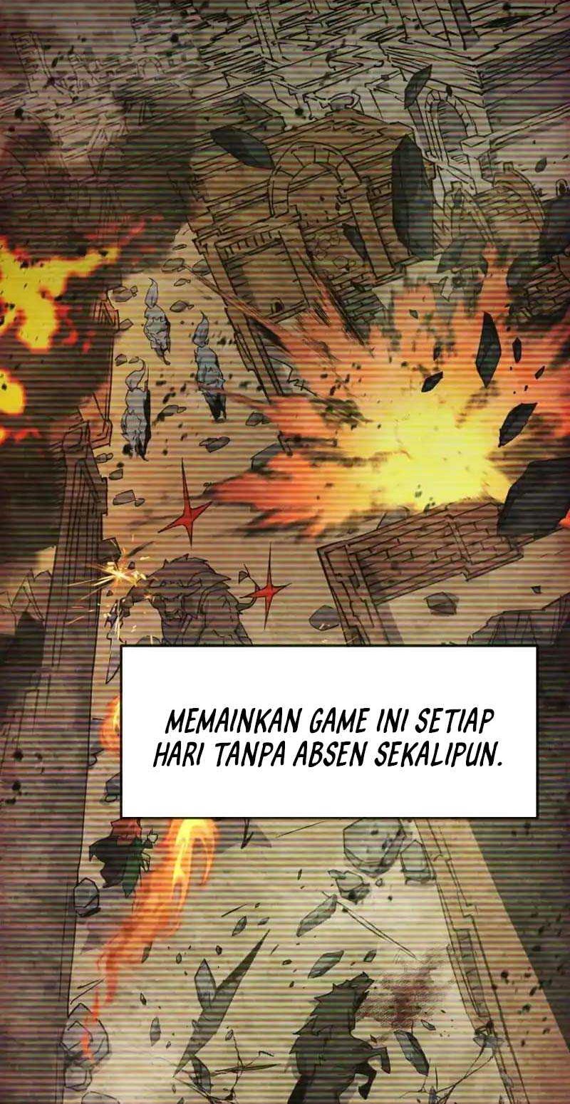 Halaman 87