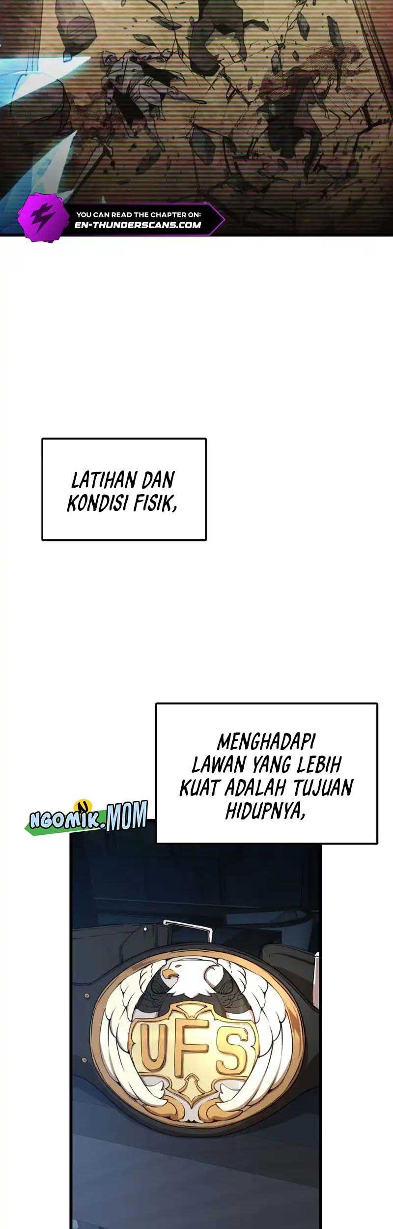 Halaman 88