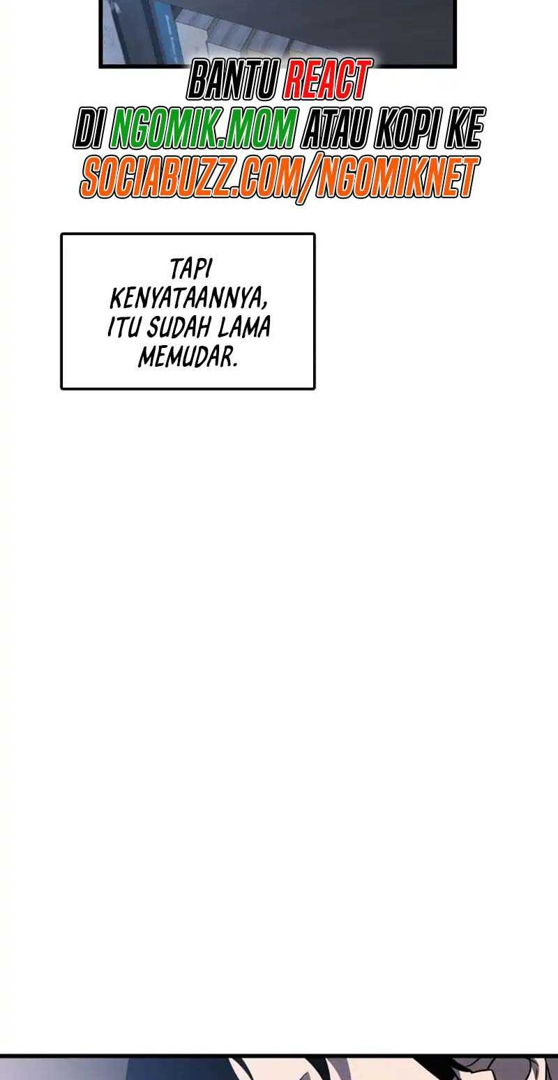Halaman 89