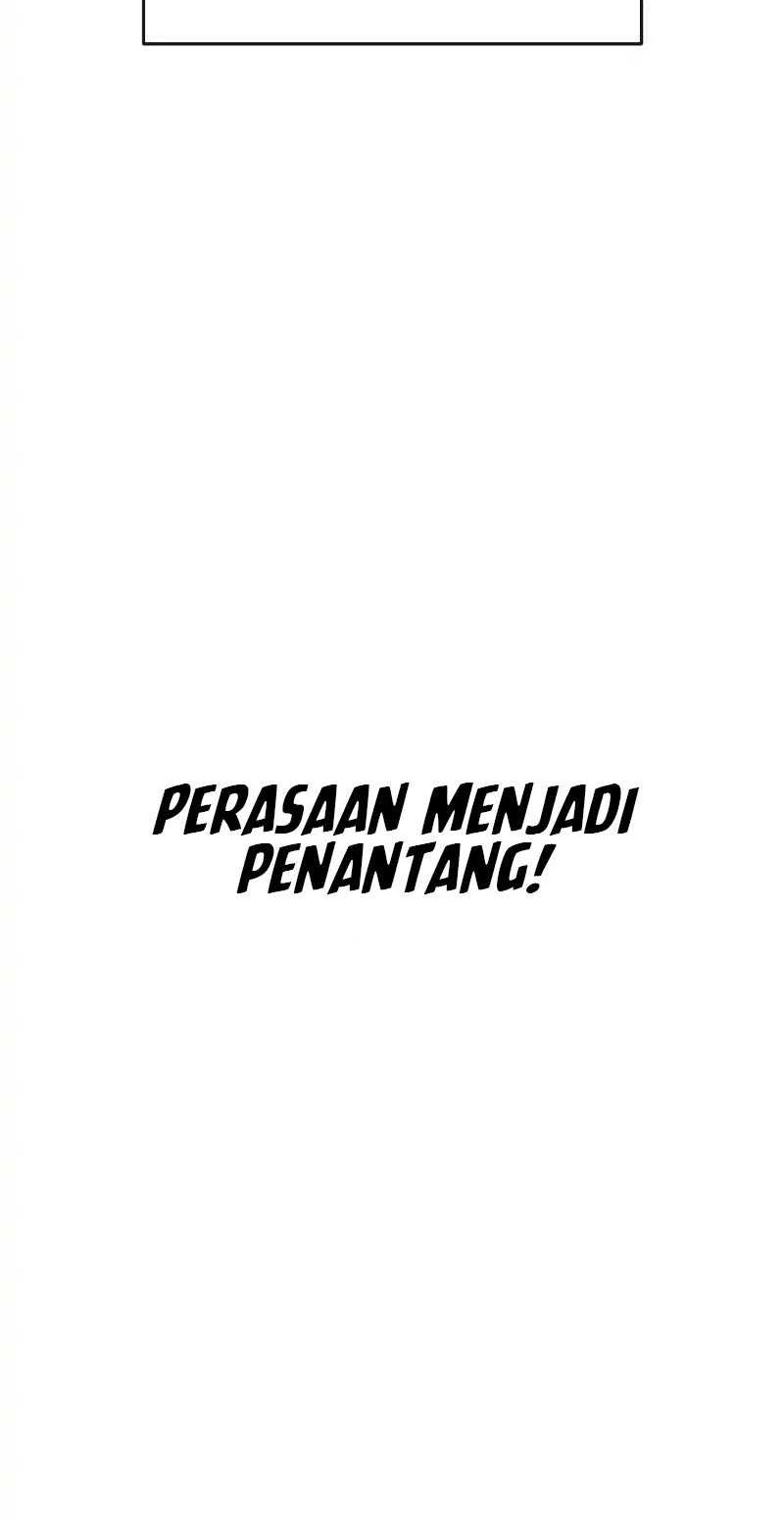 Halaman 91