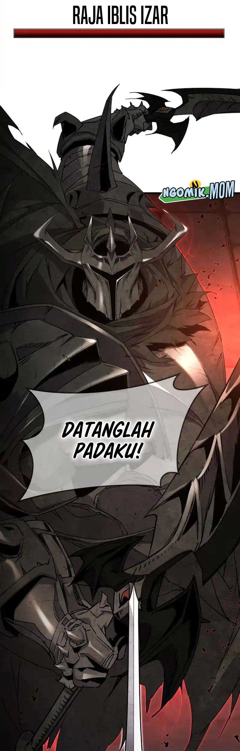 Halaman 92