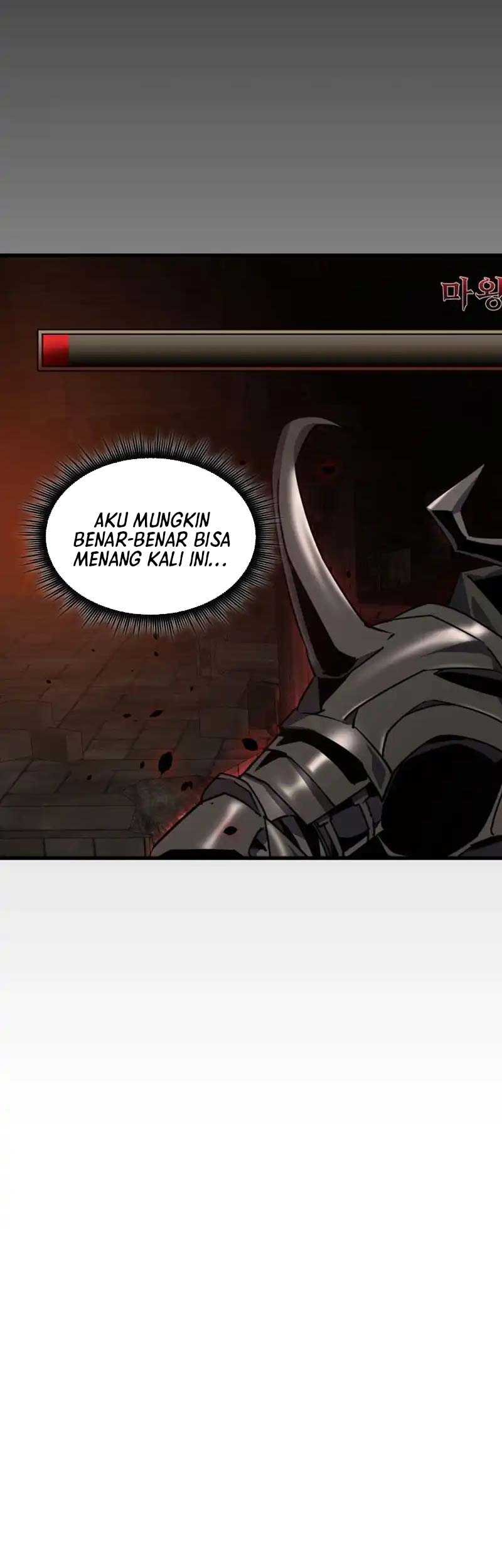 Halaman 98