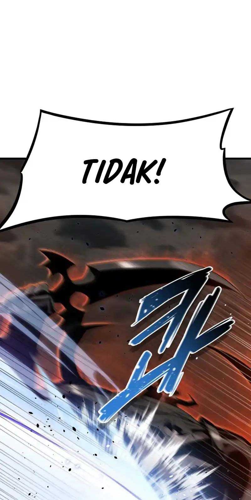 Halaman 99