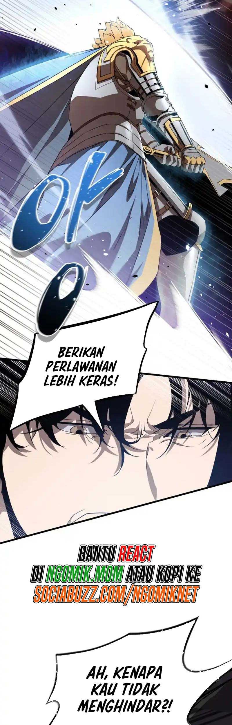 Halaman 100