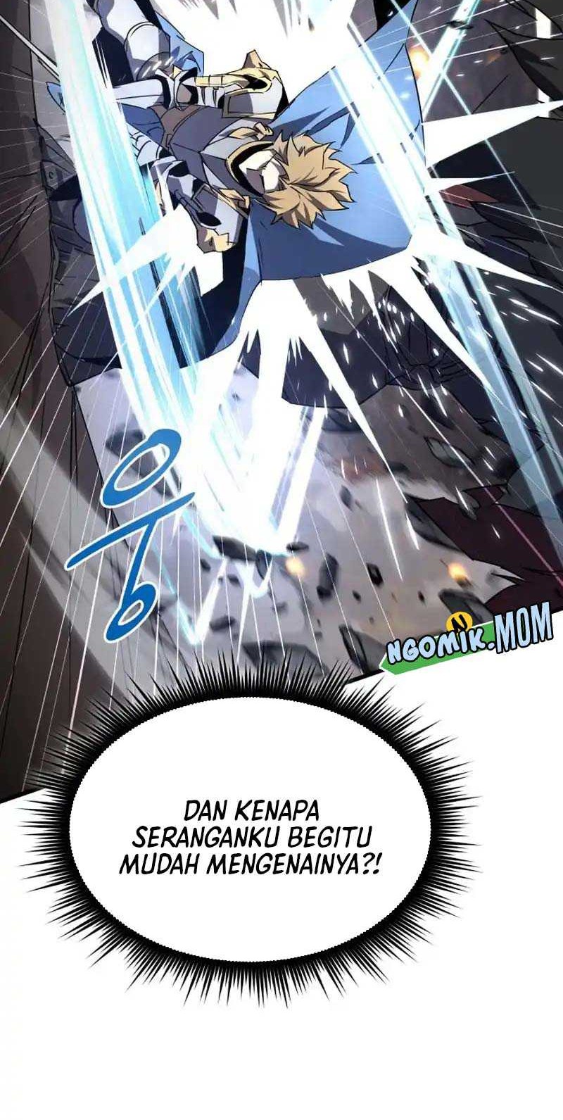 Halaman 105