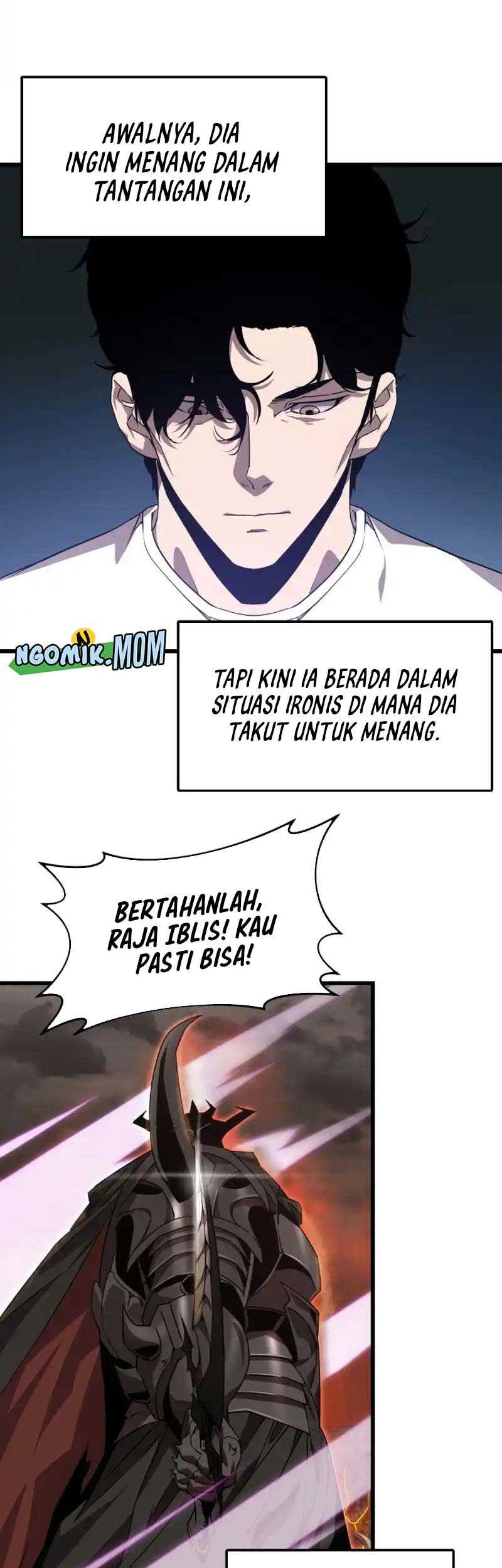 Halaman 110