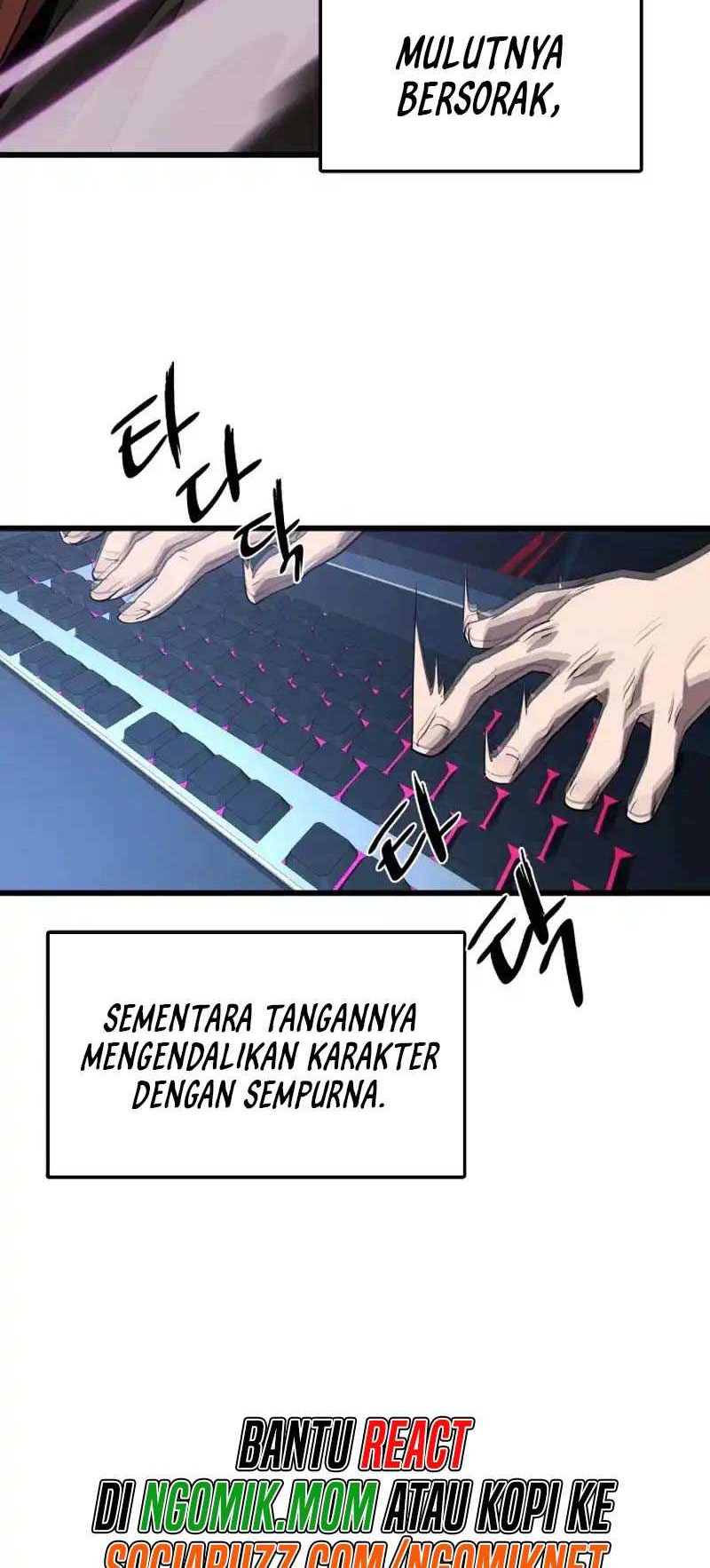 Halaman 111
