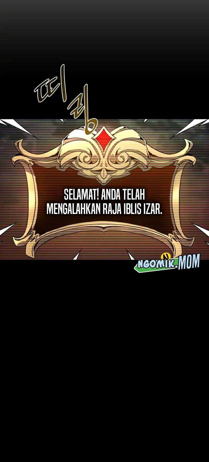 Halaman 115