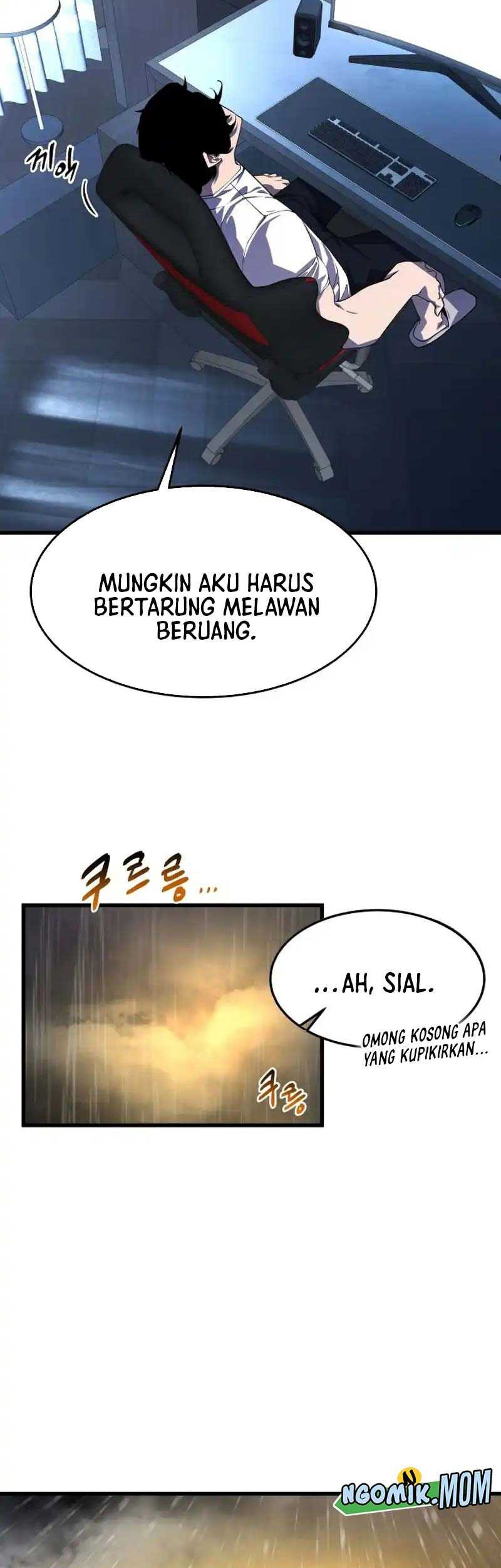 Halaman 120