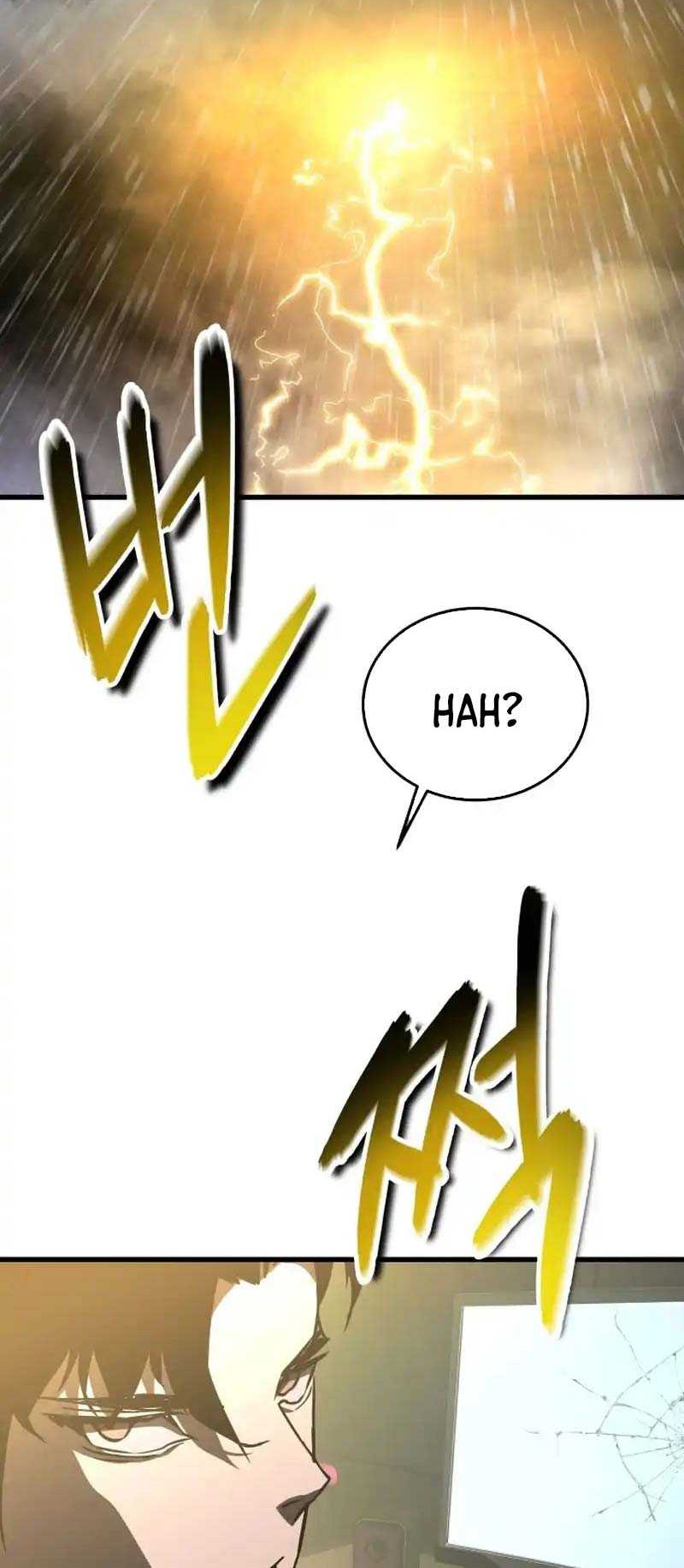 Halaman 121