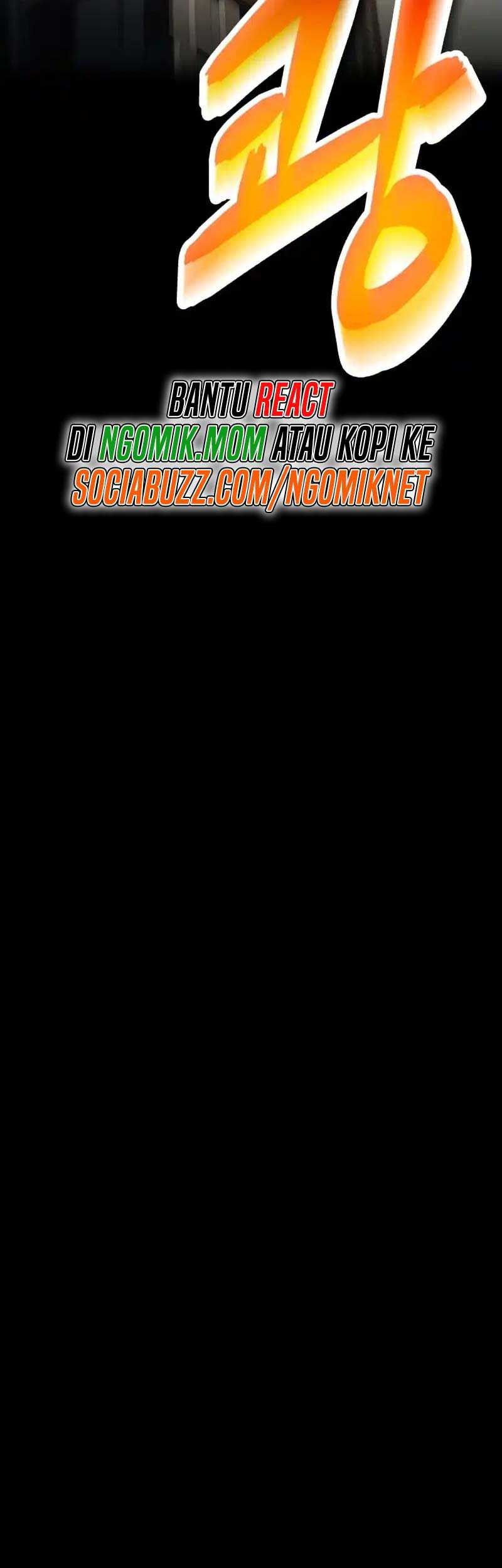 Halaman 124