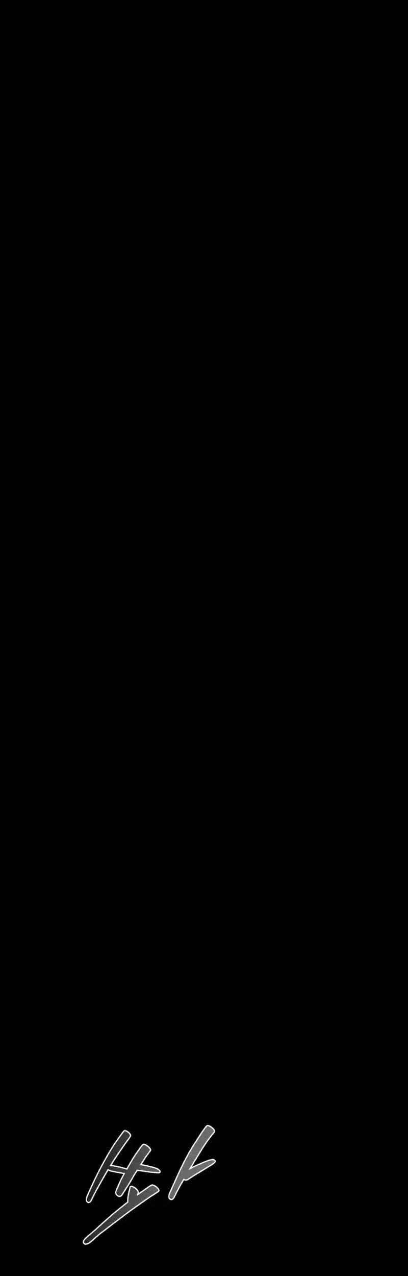 Halaman 126