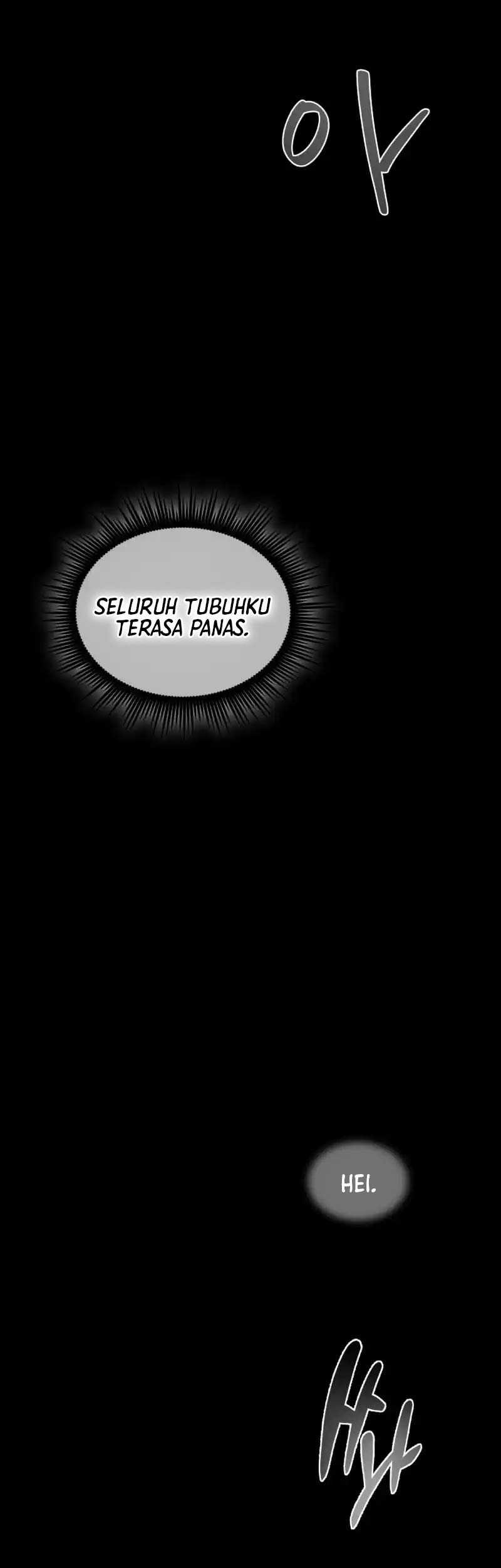 Halaman 128