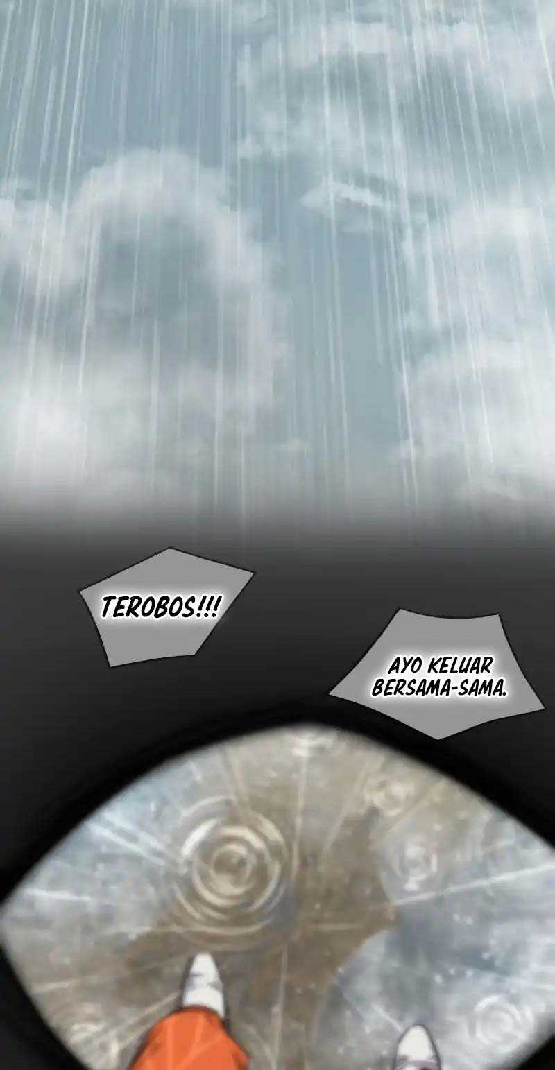 Halaman 131