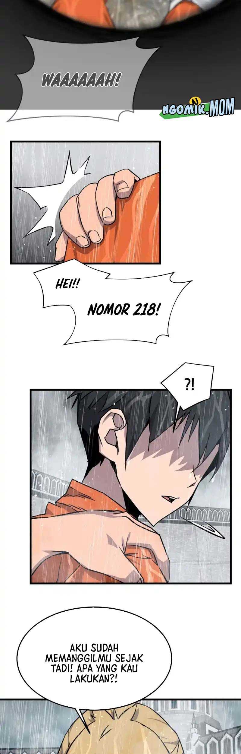 Halaman 132
