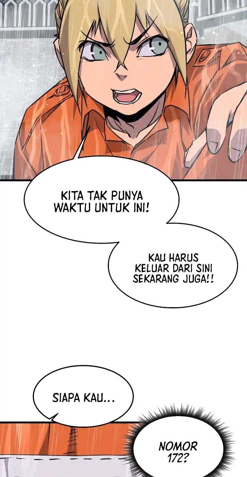 Halaman 133