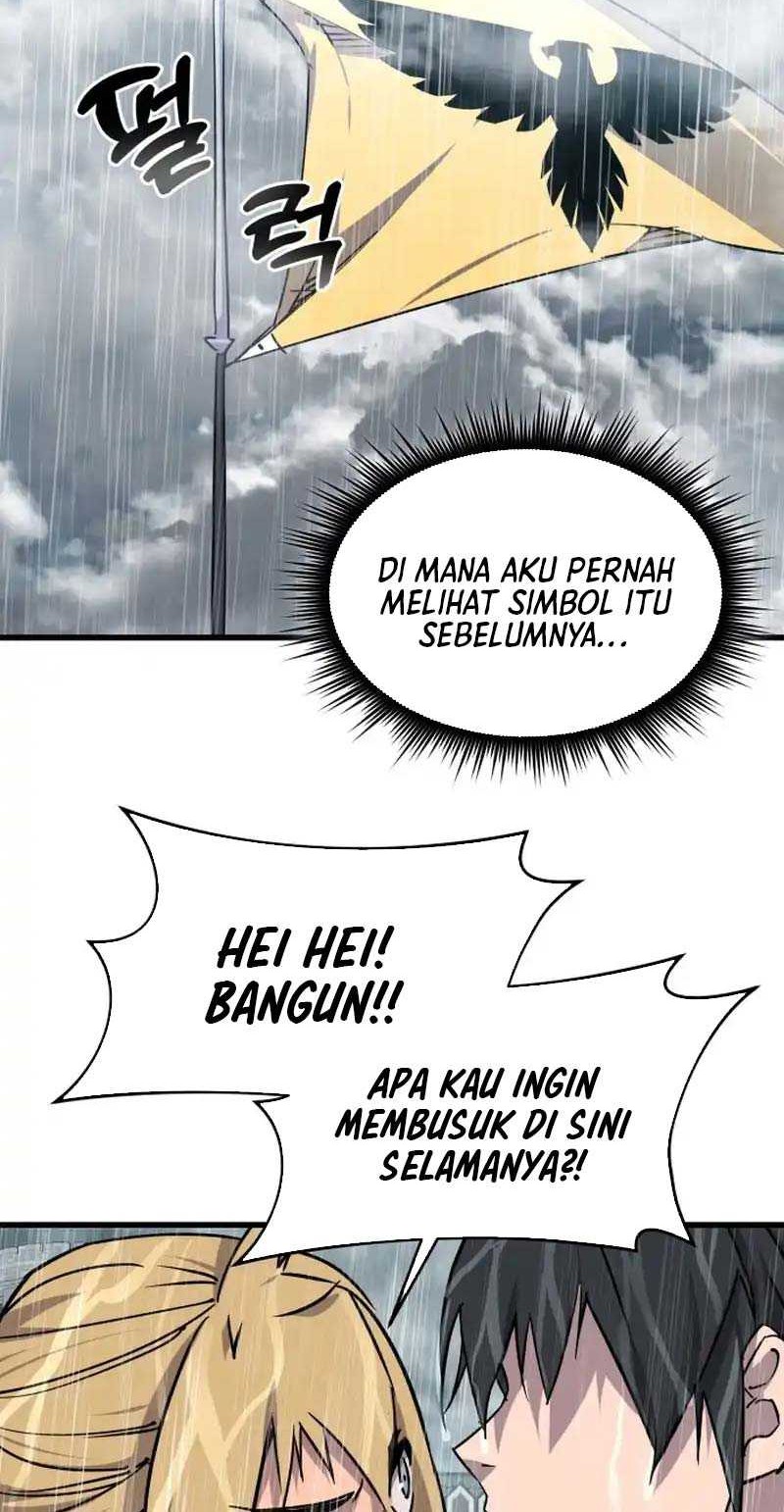 Halaman 137