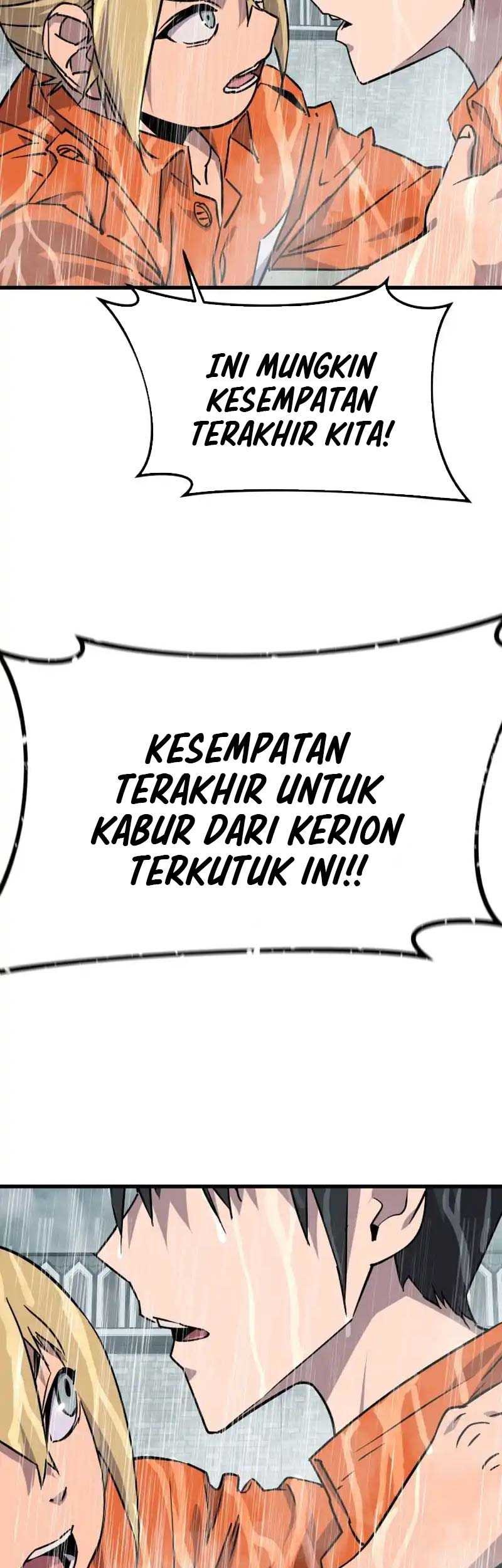 Halaman 138