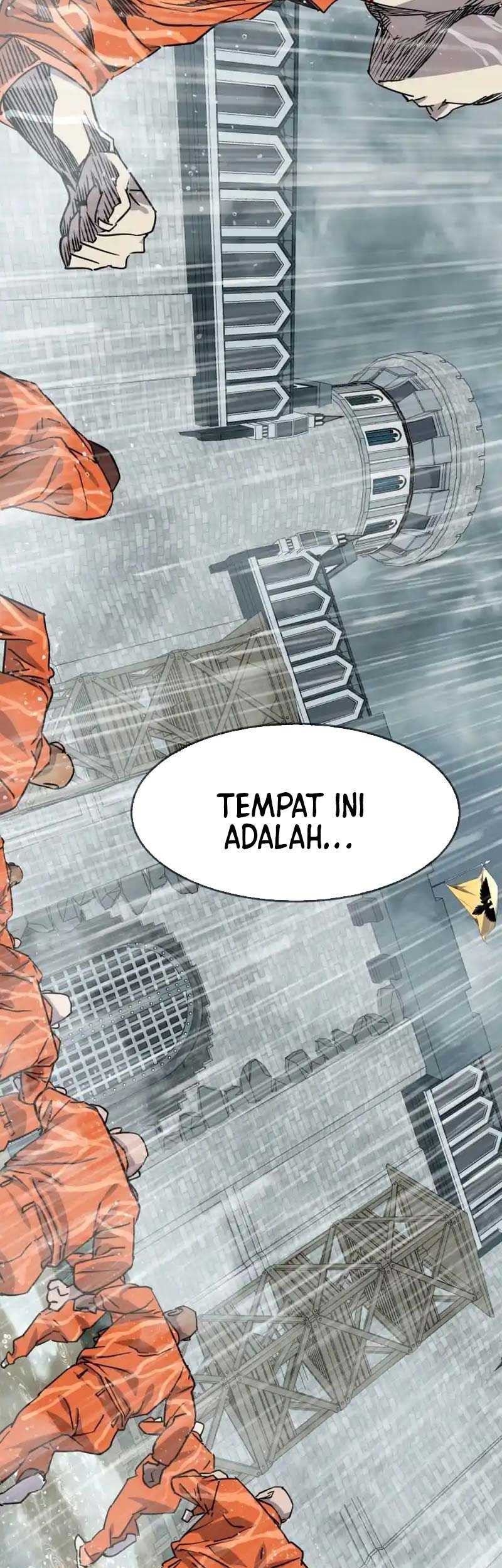 Halaman 140