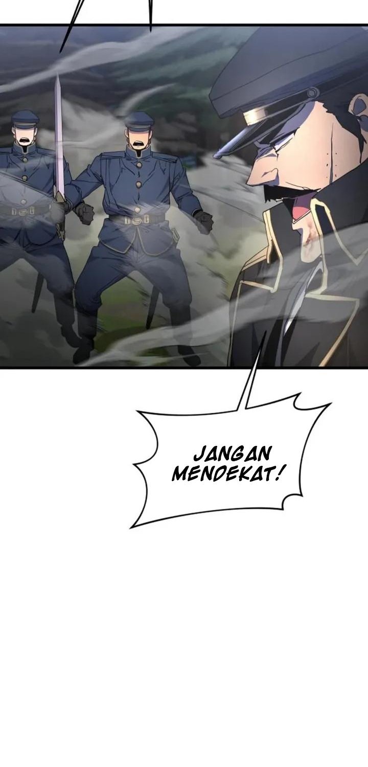 Halaman 105