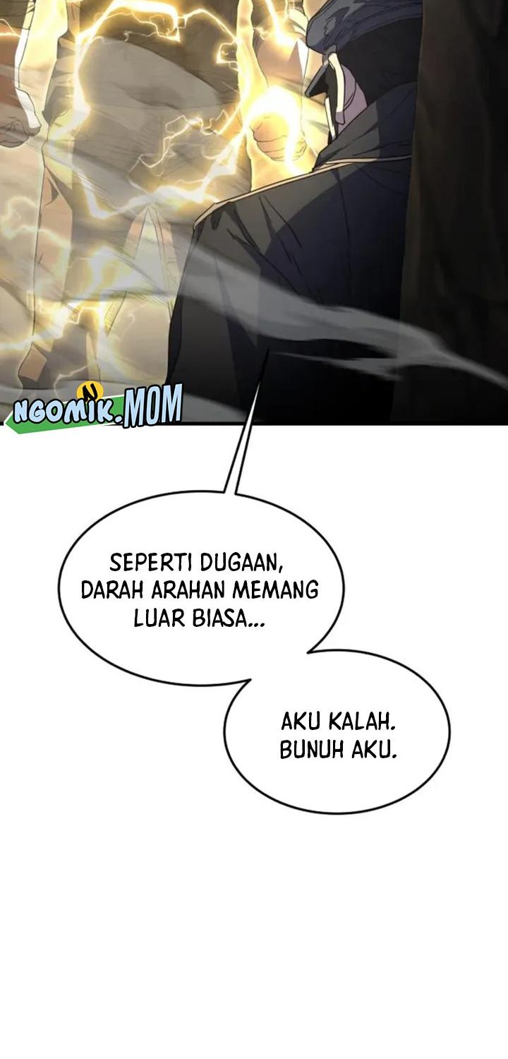 Halaman 107