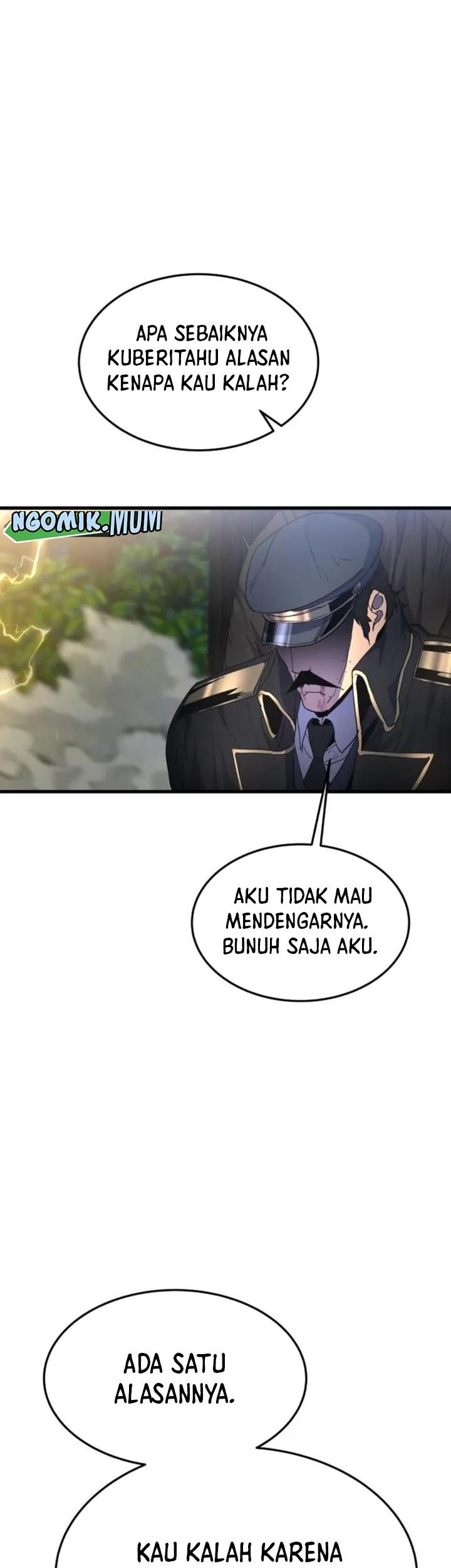 Halaman 108