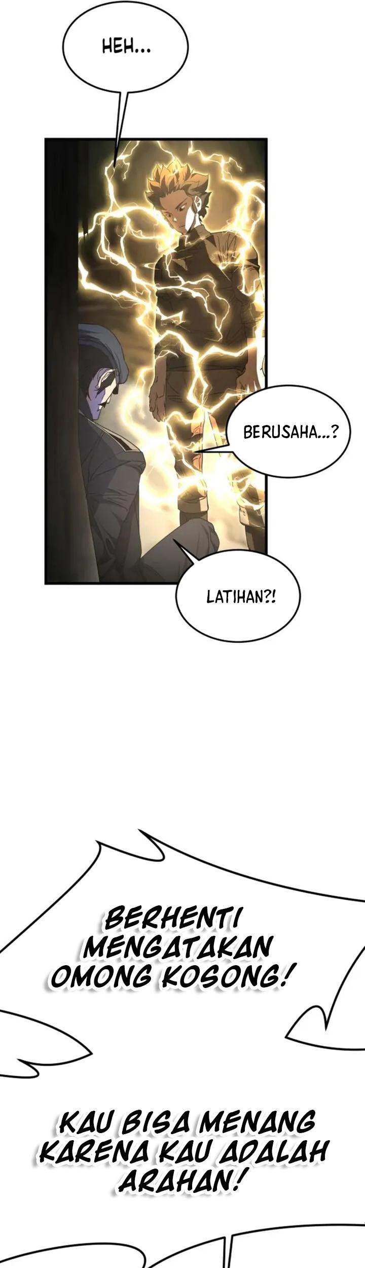 Halaman 110