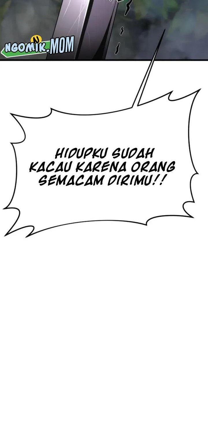 Halaman 113