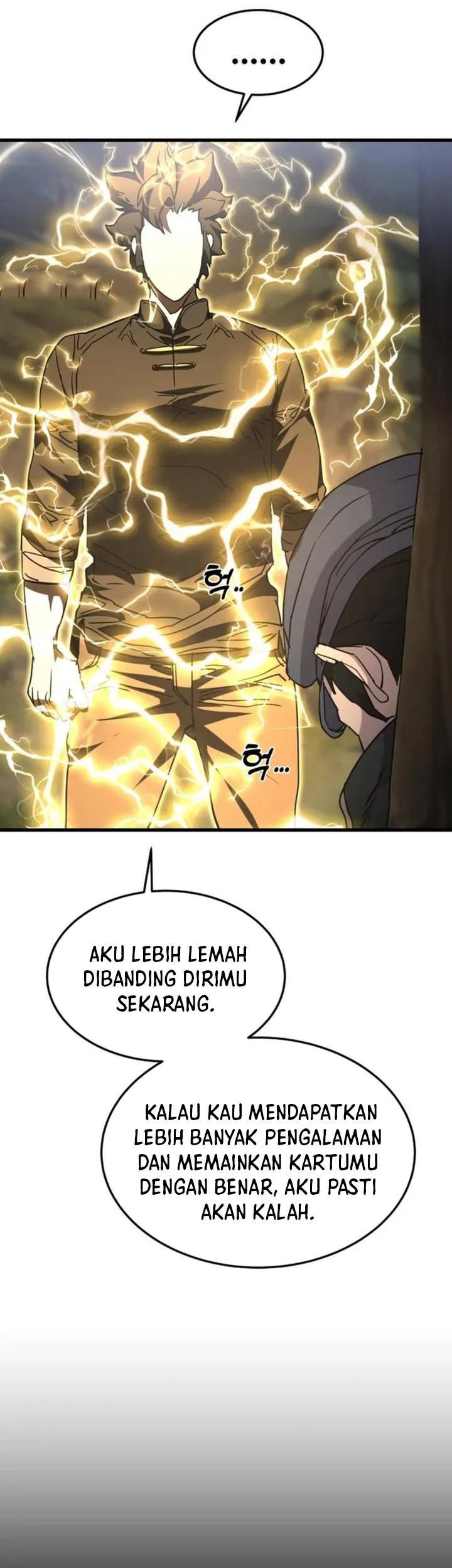 Halaman 114