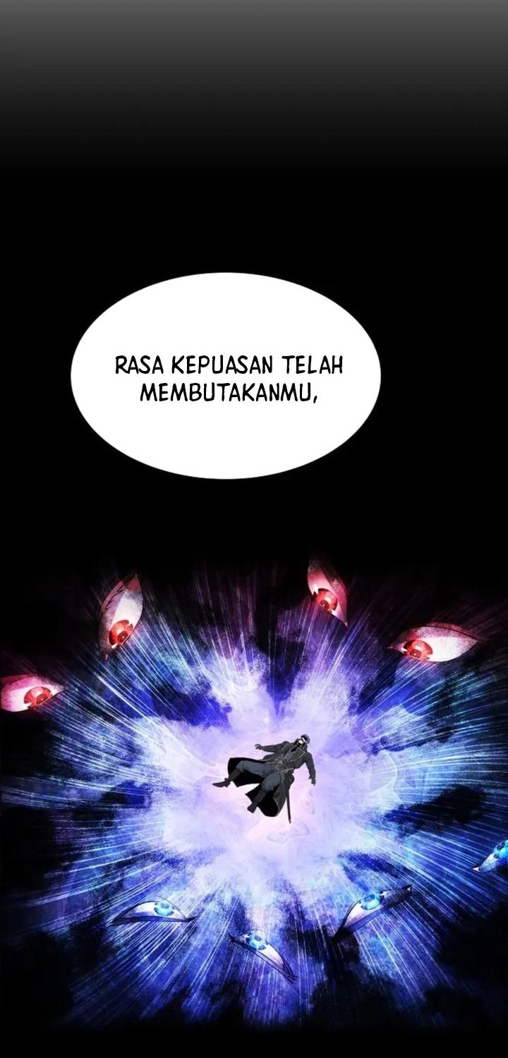 Halaman 115