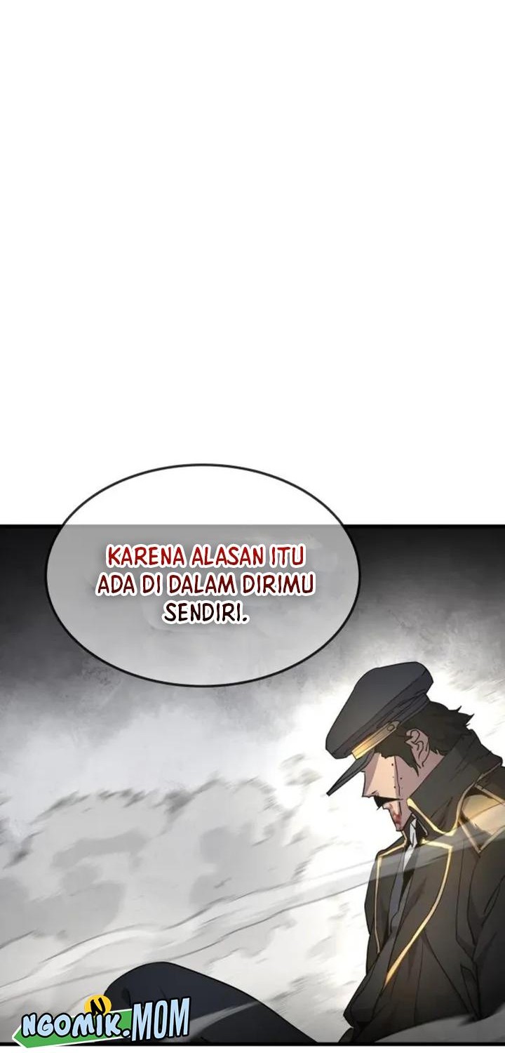 Halaman 117