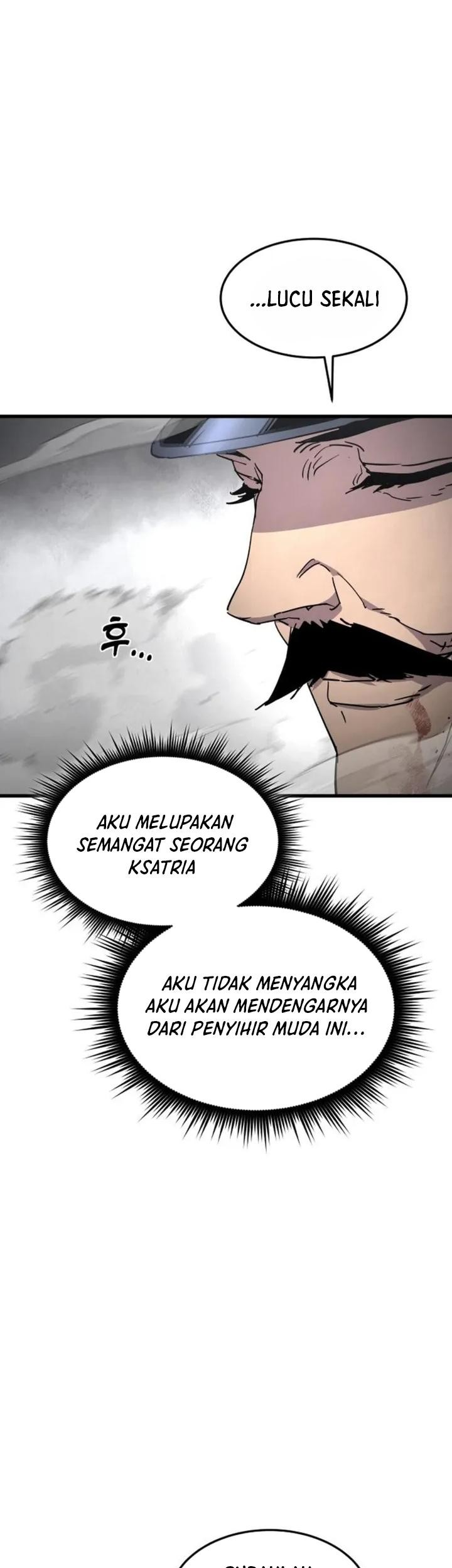 Halaman 118