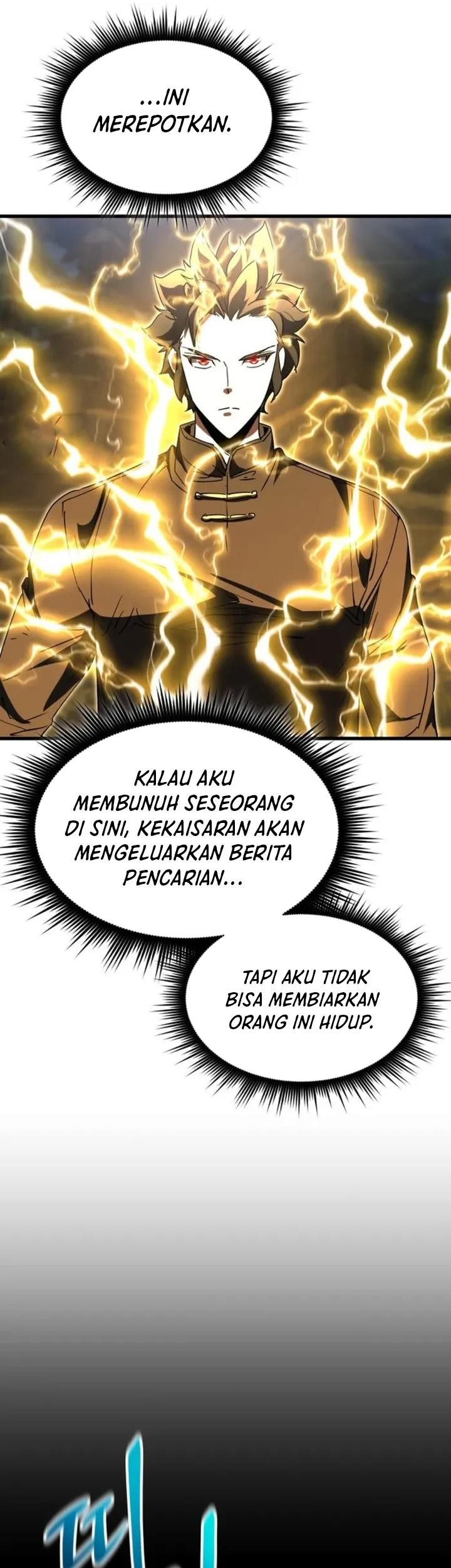 Halaman 120