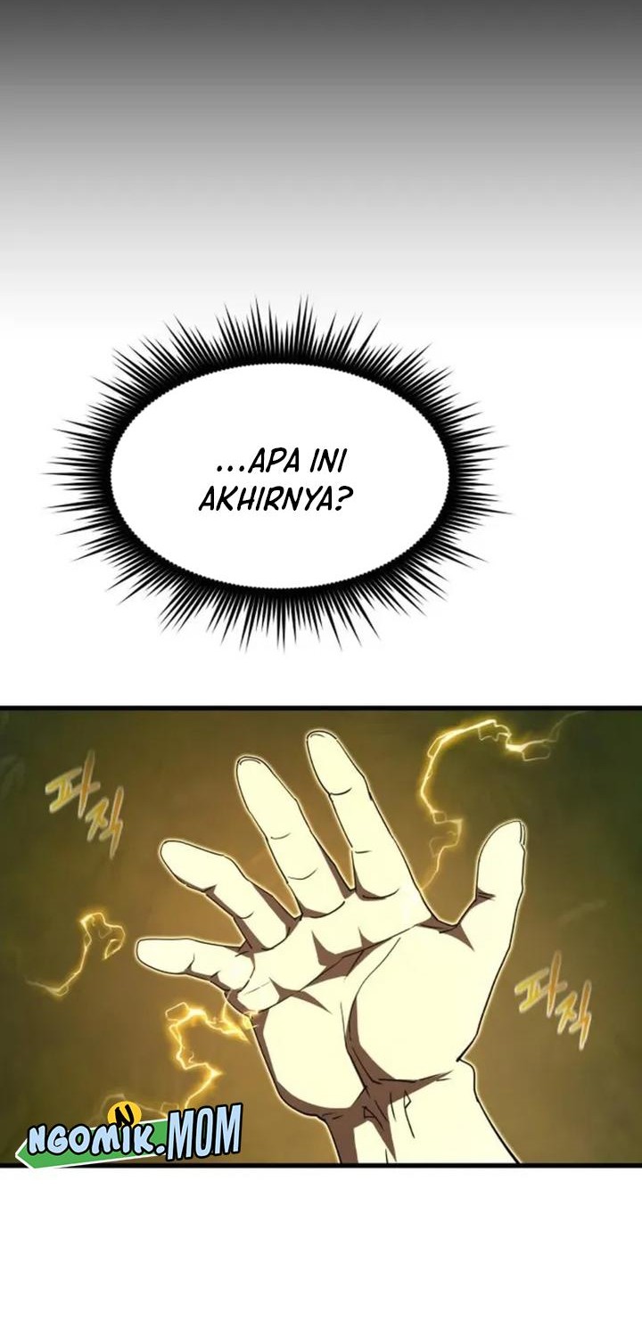 Halaman 123