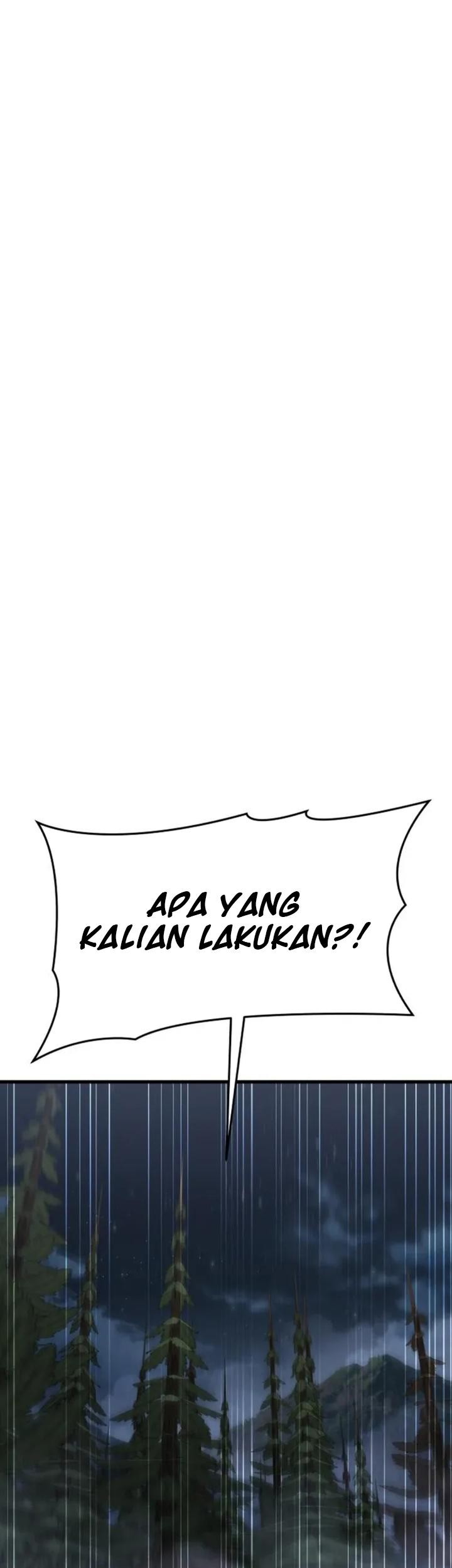Halaman 124