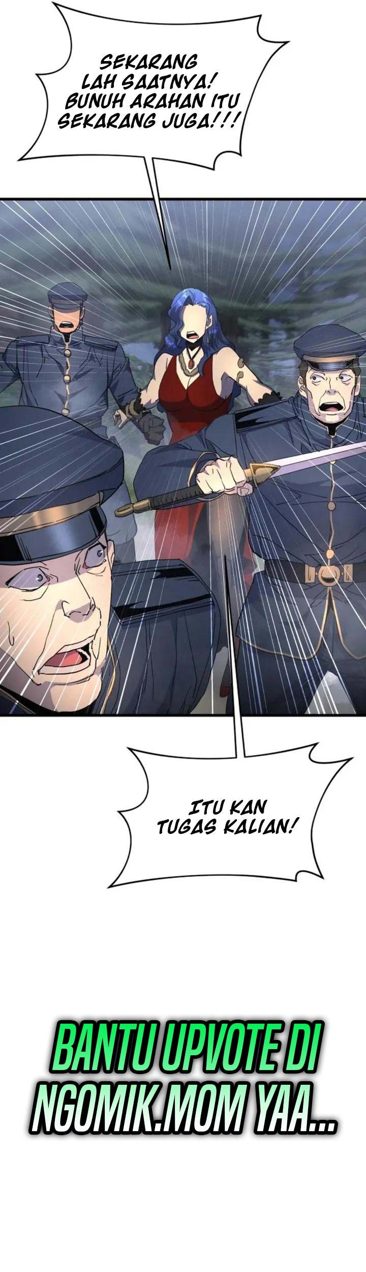 Halaman 126