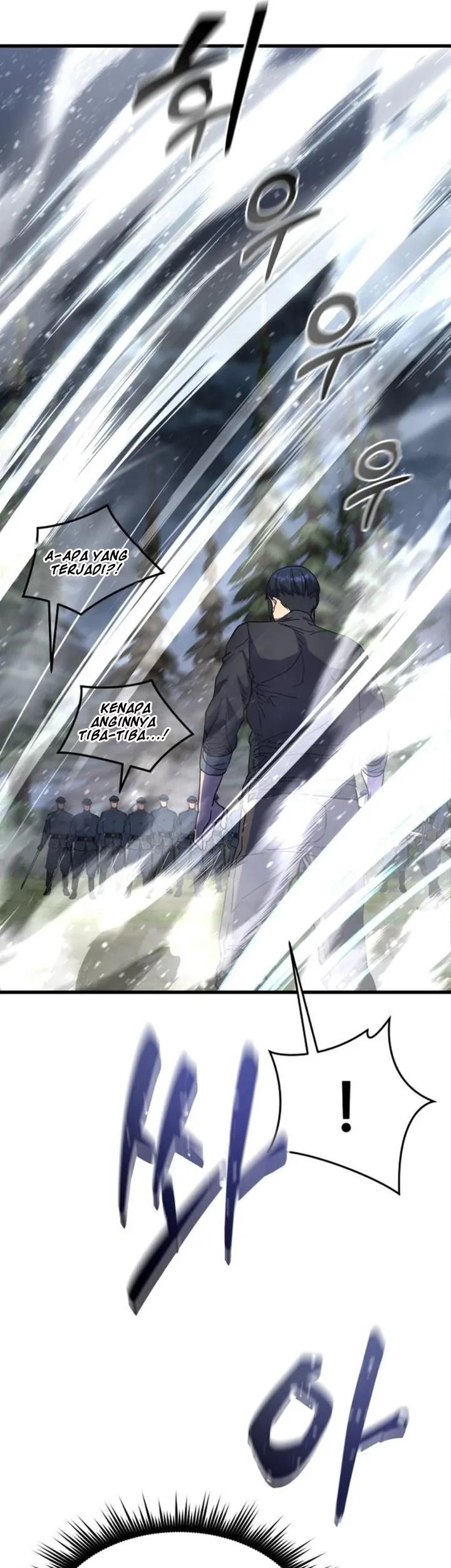 Halaman 130