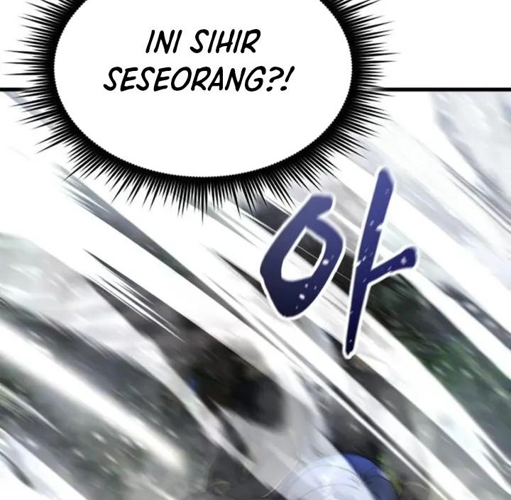 Halaman 131