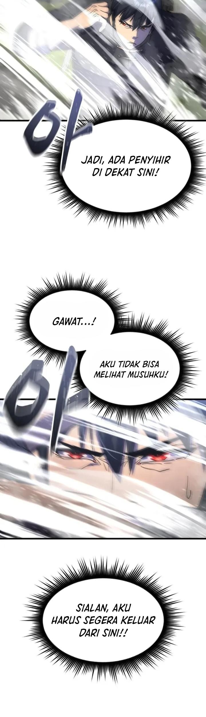 Halaman 132