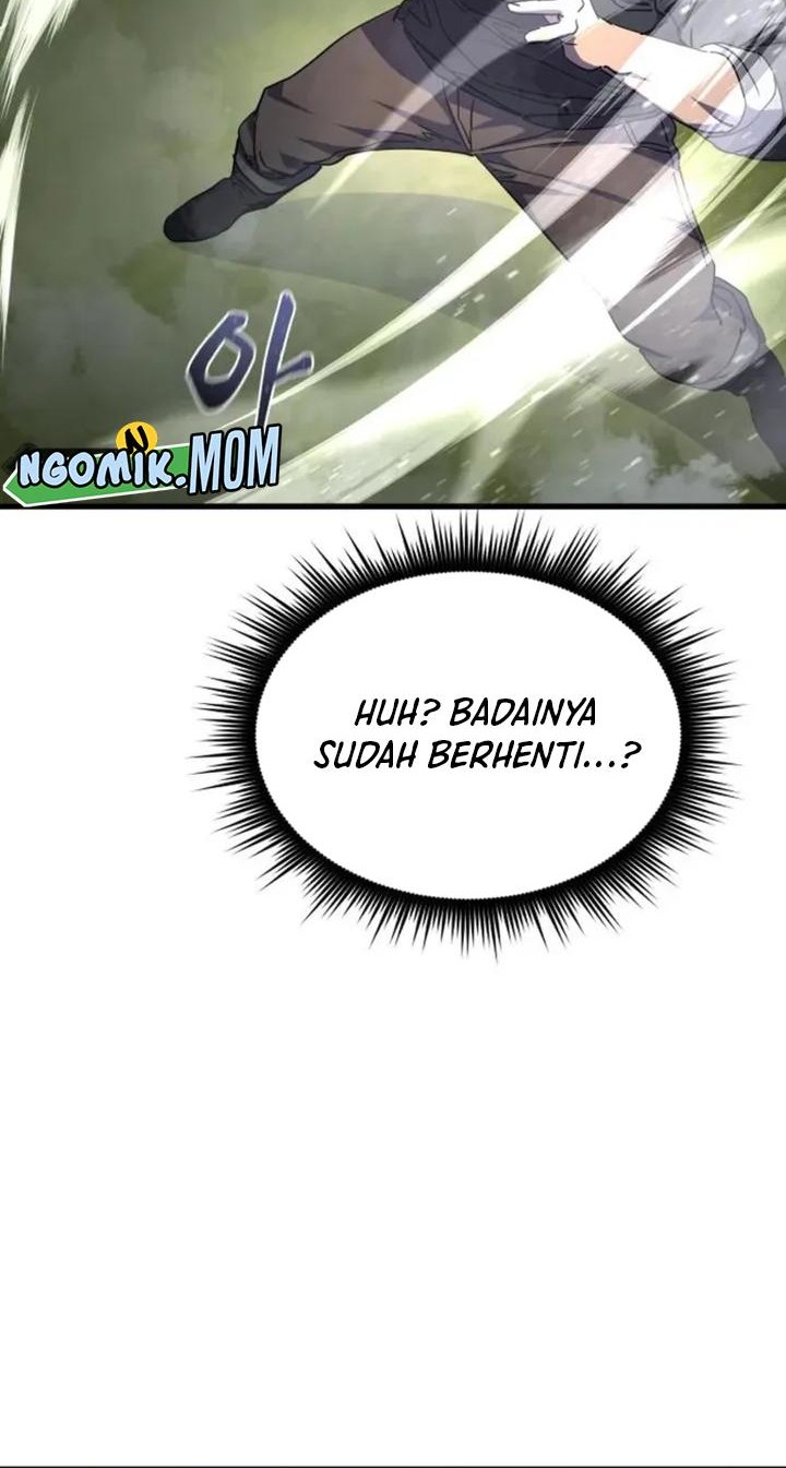 Halaman 135