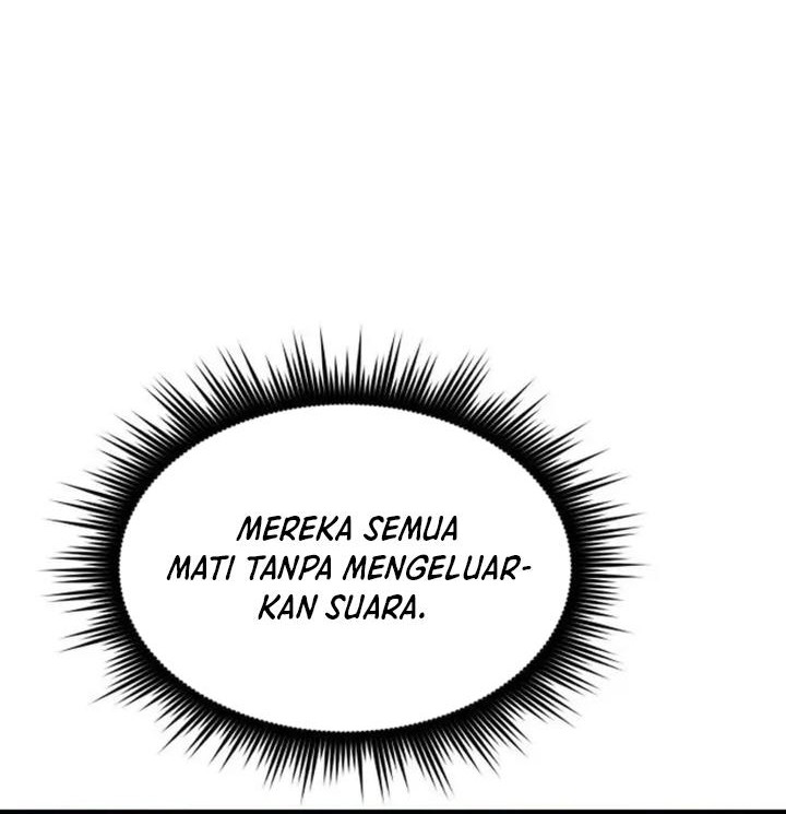 Halaman 139