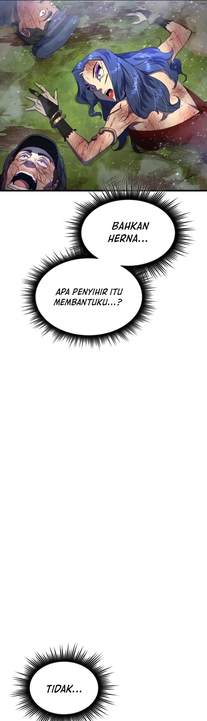 Halaman 140