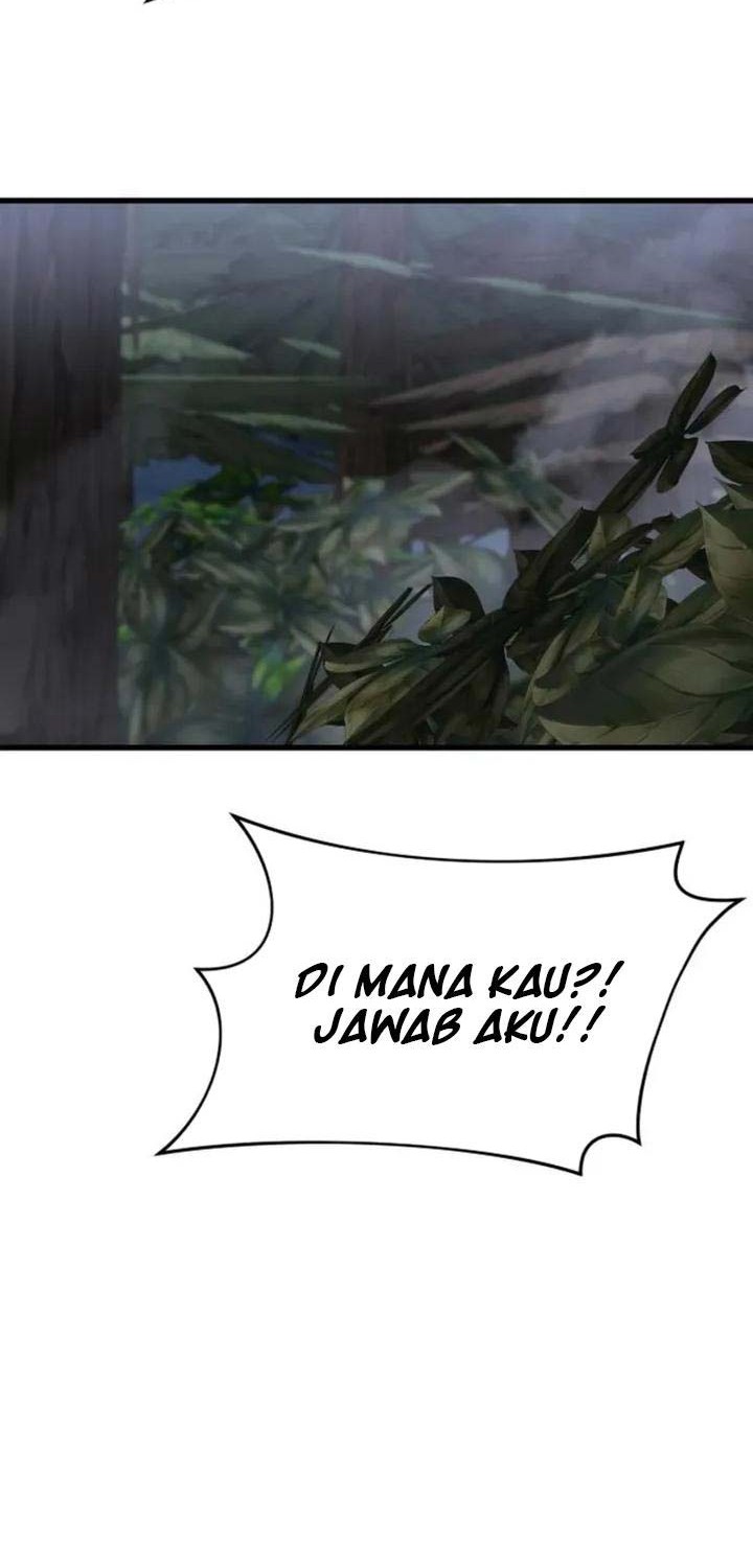 Halaman 143