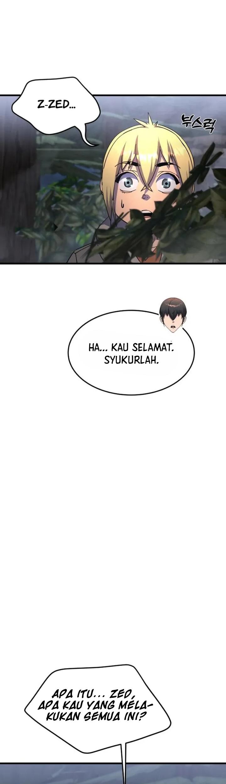 Halaman 144