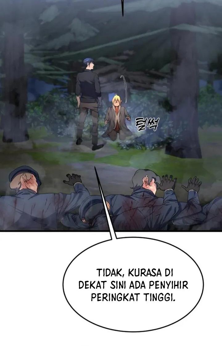 Halaman 145