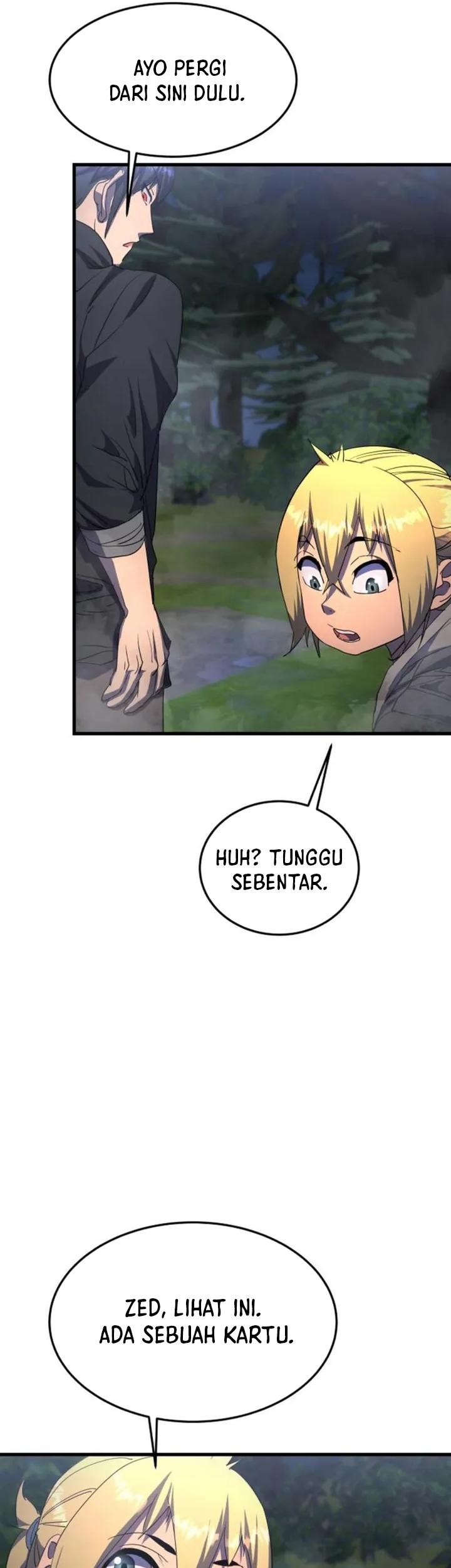 Halaman 146
